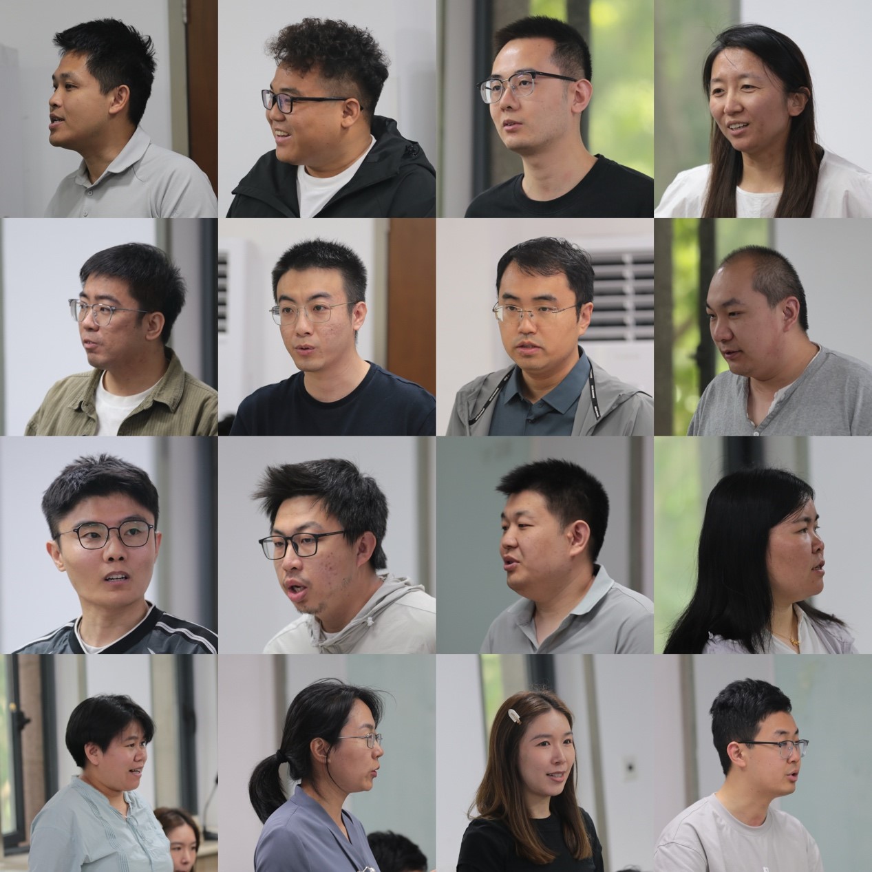 5555.jpg