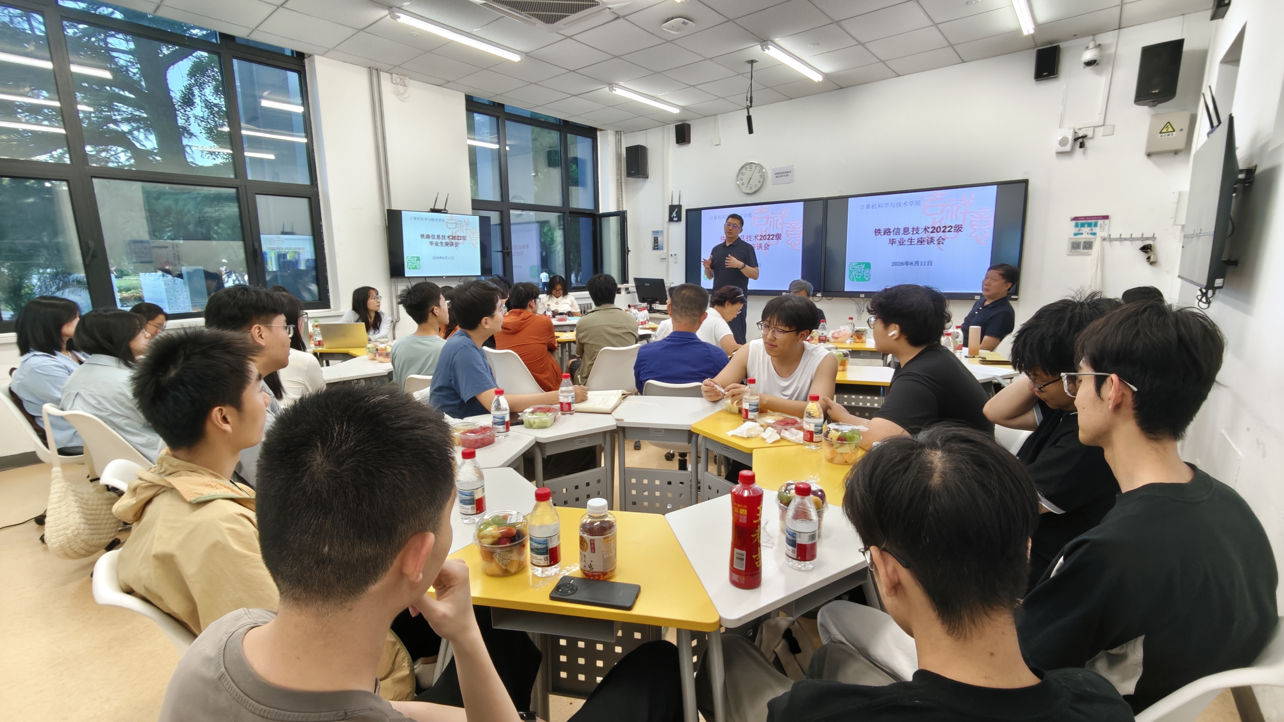 微信图片_20260617173959.jpg